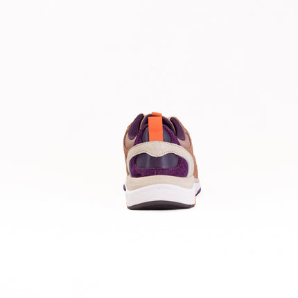 Vionic Walk Strider Weekender (Women's) - Mocha/Mousse