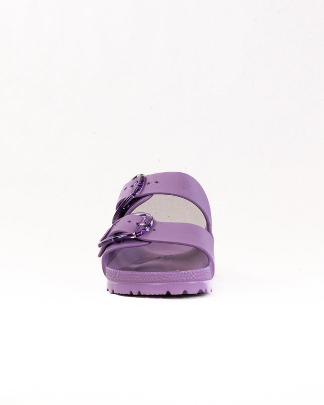 Birkenstock Arizona Big Buckle EVA (Women's) - Mauve