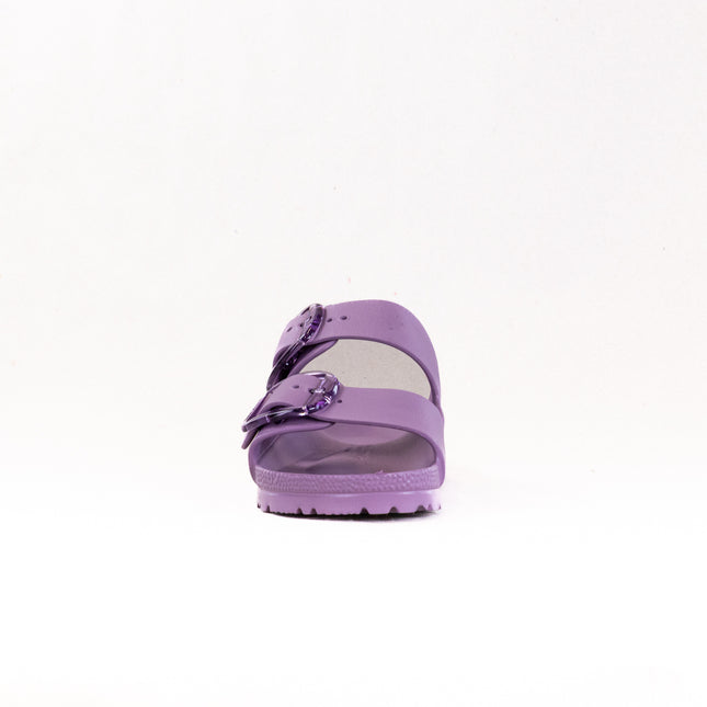 Birkenstock Arizona Big Buckle EVA (Women's) - Mauve