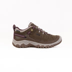 5.5 / MEDIUM / CANTEEN/HUCKLEBERRY