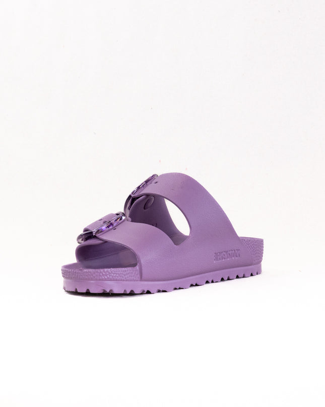 Birkenstock Arizona Big Buckle EVA (Women's) - Mauve