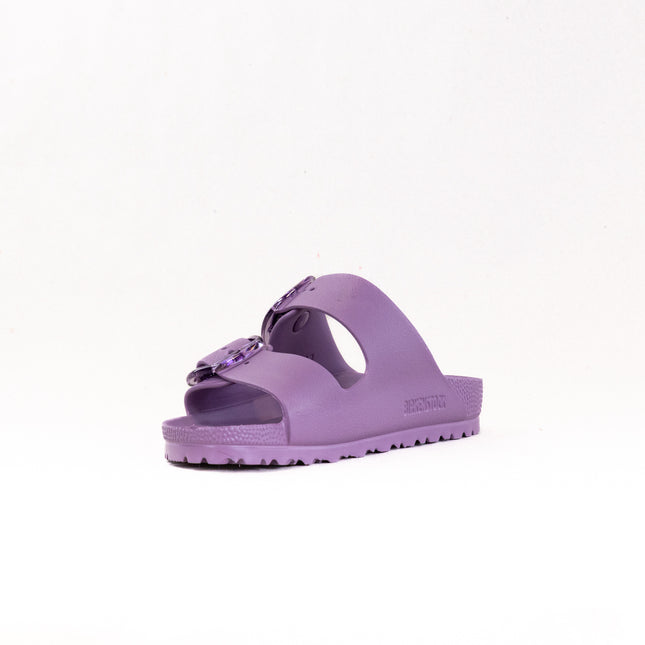 Birkenstock Arizona Big Buckle EVA (Women's) - Mauve
