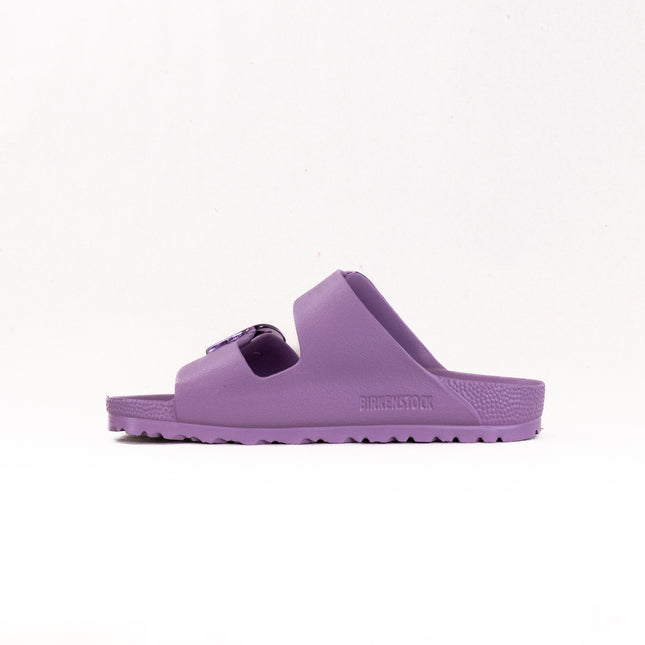 Birkenstock Arizona Big Buckle EVA (Women's) - Mauve