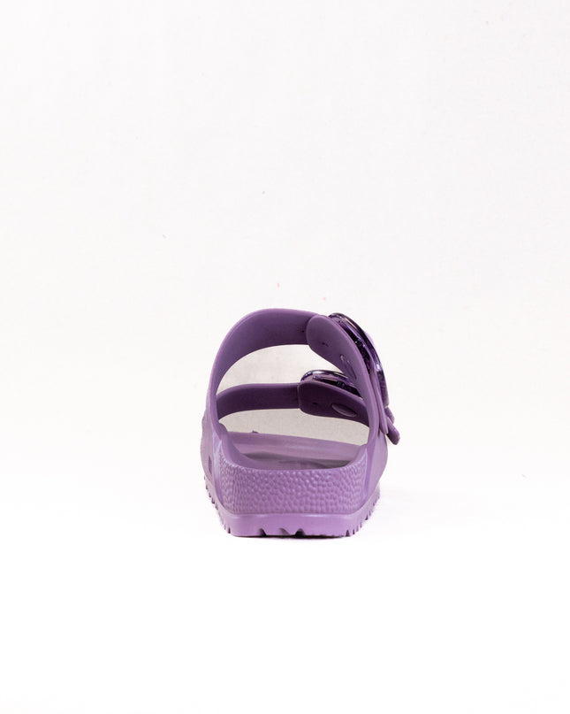 Birkenstock Arizona Big Buckle EVA (Women's) - Mauve
