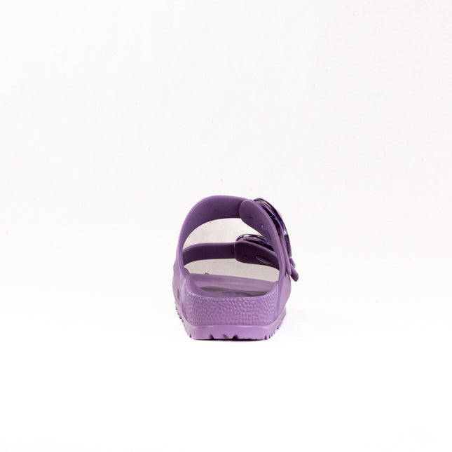 Birkenstock Arizona Big Buckle EVA (Women's) - Mauve