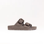 35 / NARROW/MEDIUM / GRAY TAUPE