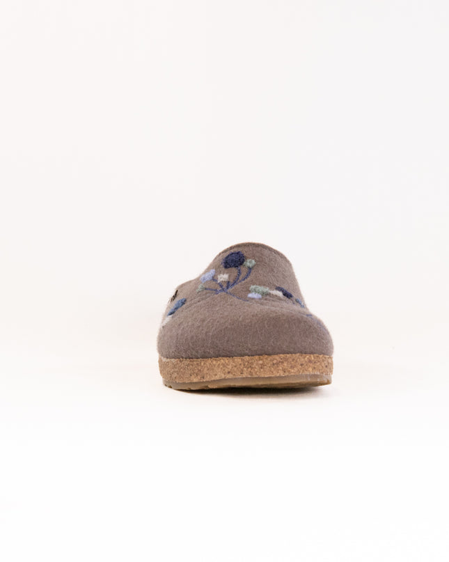 Haflinger Amaya (Women's) - Truffle