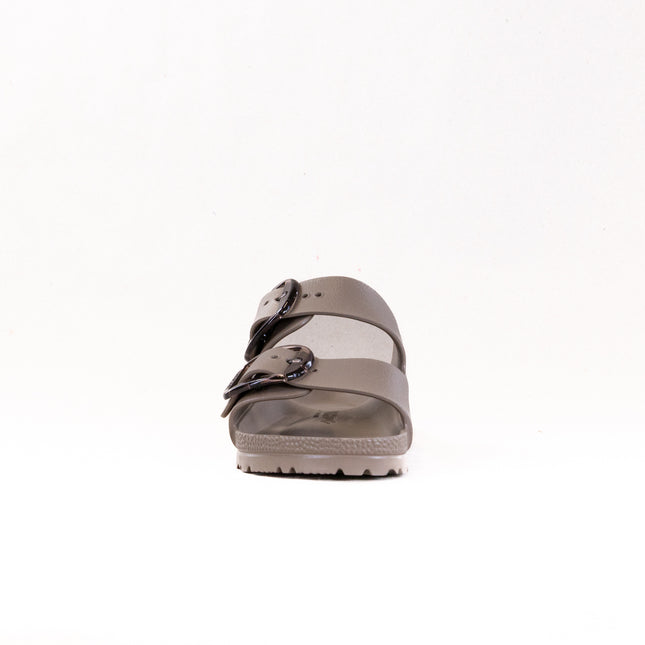 Birkenstock Arizona Big Buckle EVA (Women's) - Gray Taupe