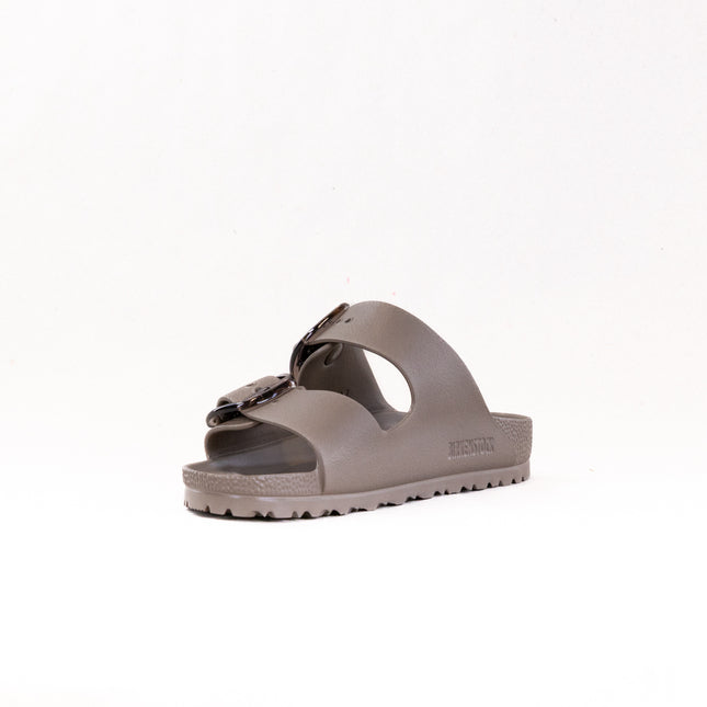 Birkenstock Arizona Big Buckle EVA (Women's) - Gray Taupe