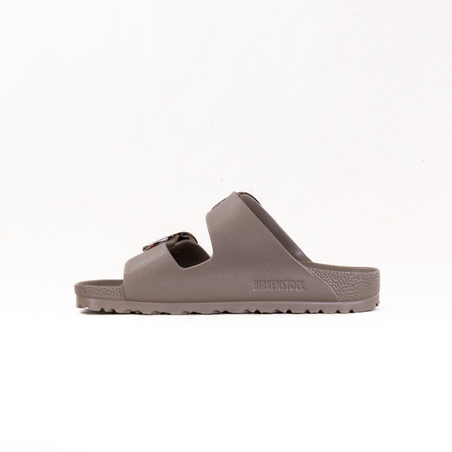 Birkenstock Arizona Big Buckle EVA (Women's) - Gray Taupe