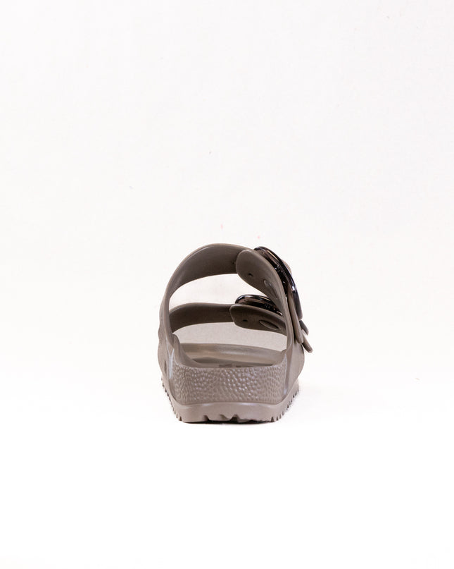 Birkenstock Arizona Big Buckle EVA (Women's) - Gray Taupe