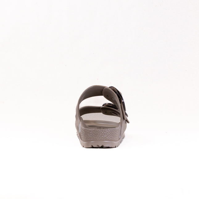 Birkenstock Arizona Big Buckle EVA (Women's) - Gray Taupe