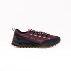 6 / MEDIUM / HUCKLEBERRY/CAMEO ROSE