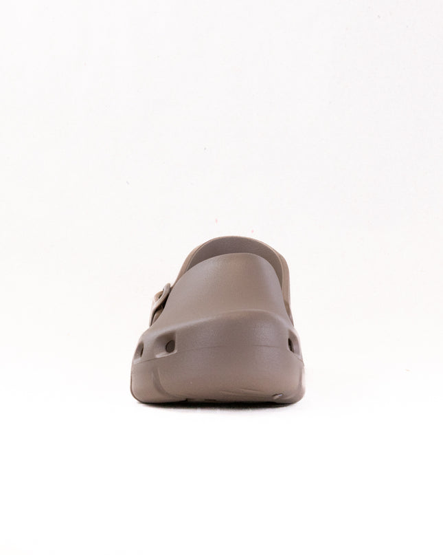 Birkenstock Flow EVA (Unisex) - Gray Taupe