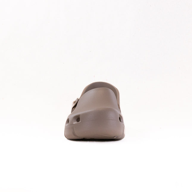 Birkenstock Flow EVA (Unisex) - Gray Taupe