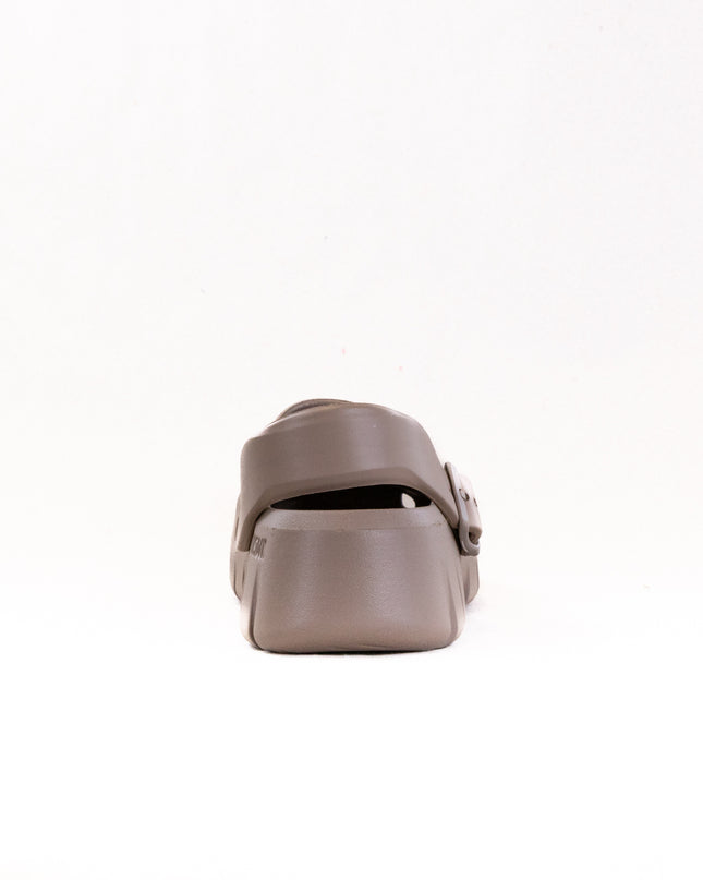 Birkenstock Flow EVA (Unisex) - Gray Taupe