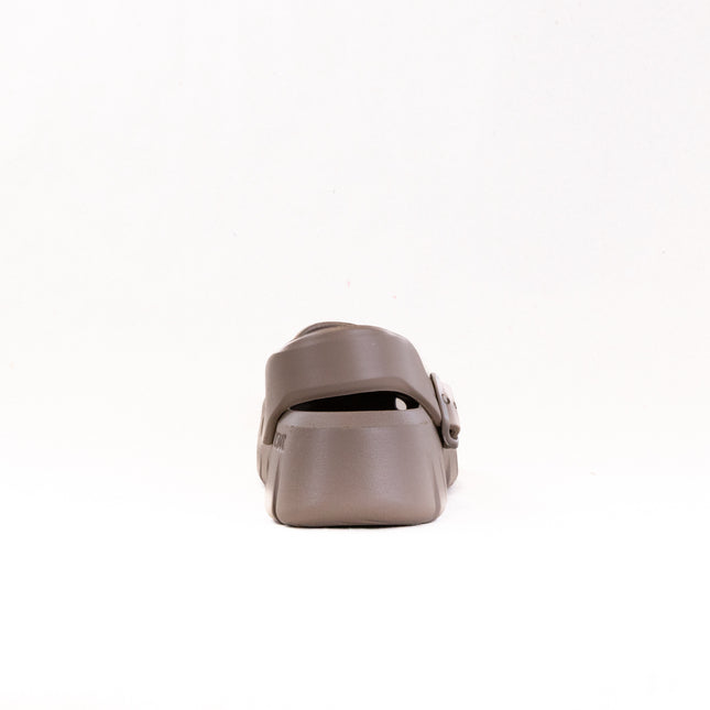 Birkenstock Flow EVA (Unisex) - Gray Taupe