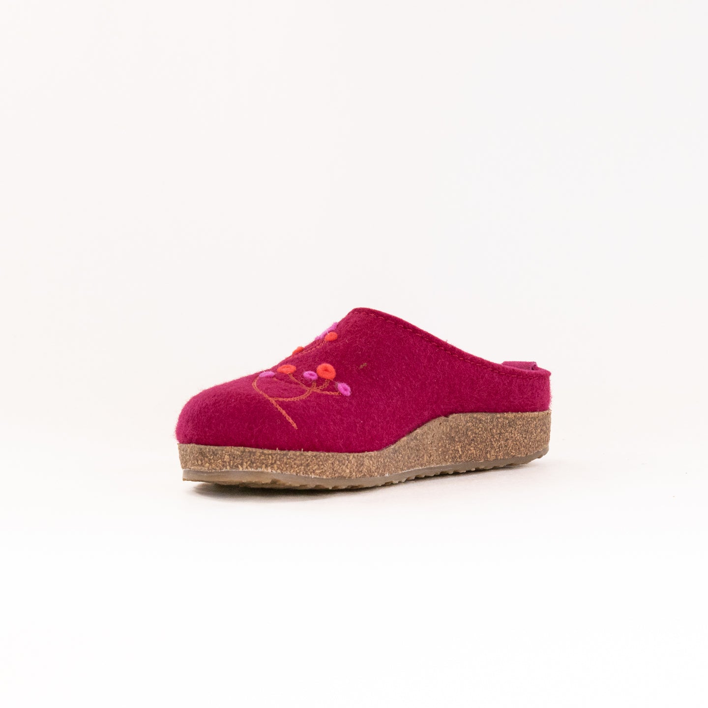 Haflinger Amaya (Women's) - Port