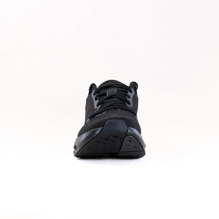 On Cloudsurfer 2 (Men's) - Black/Black