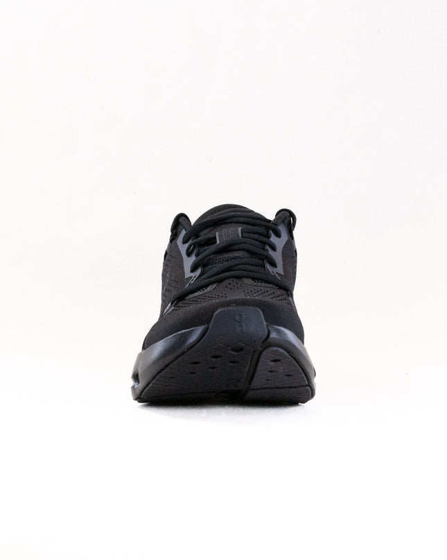On Cloudsurfer 2 (Men's) - Black/Black