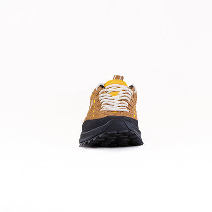 KEEN Jasper Zionic (Women's) - Chipmunk/Symphonic Sunset