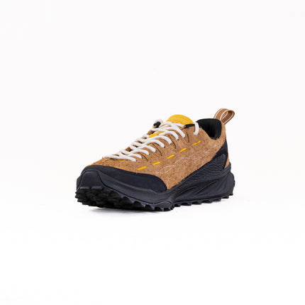 KEEN Jasper Zionic (Women's) - Chipmunk/Symphonic Sunset