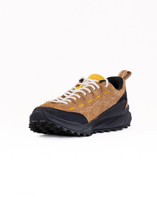 KEEN Jasper Zionic (Women's) - Chipmunk/Symphonic Sunset