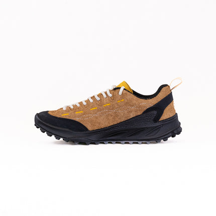 KEEN Jasper Zionic (Women's) - Chipmunk/Symphonic Sunset