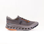7.5 / Medium (D) / ECLIPSE CINDER
