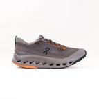 7.5 / Medium (D) / ECLIPSE CINDER