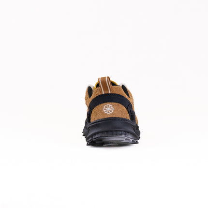 KEEN Jasper Zionic (Women's) - Chipmunk/Symphonic Sunset