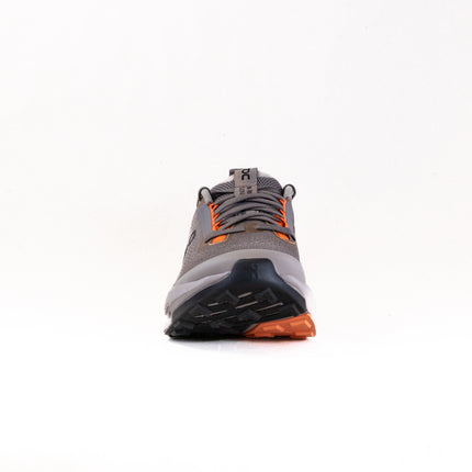 On Cloudsurfer Trail 2 (Men's) - Eclipse/Cinder