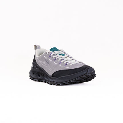 KEEN Jasper Zionic (Women's) - Alloy/Mediterranean