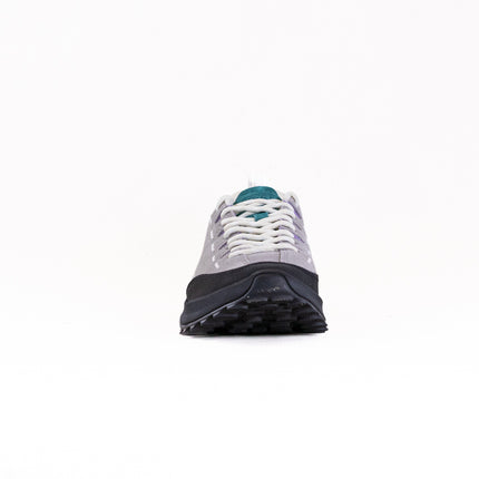 KEEN Jasper Zionic (Women's) - Alloy/Mediterranean