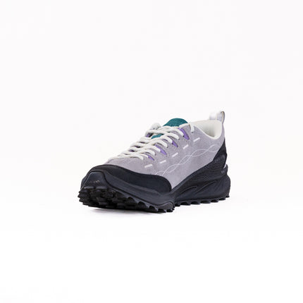 KEEN Jasper Zionic (Women's) - Alloy/Mediterranean