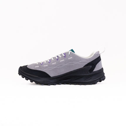 KEEN Jasper Zionic (Women's) - Alloy/Mediterranean