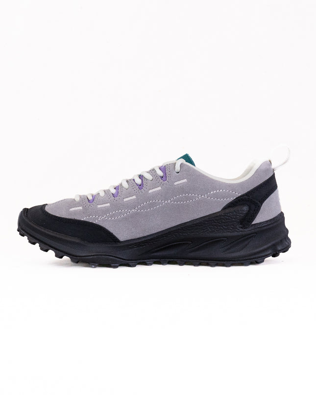 KEEN Jasper Zionic (Women's) - Alloy/Mediterranean
