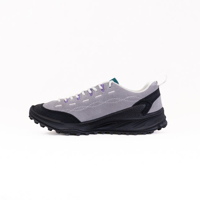 KEEN Jasper Zionic (Women's) - Alloy/Mediterranean