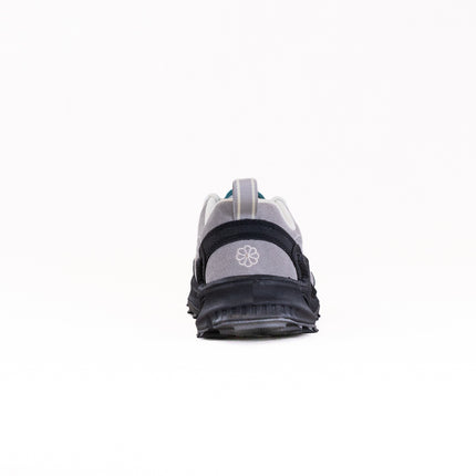 KEEN Jasper Zionic (Women's) - Alloy/Mediterranean