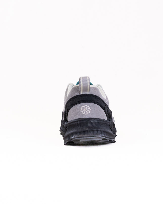 KEEN Jasper Zionic (Women's) - Alloy/Mediterranean