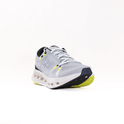 On Cloudsurfer 2 (Men's) - Glacier/Ivory