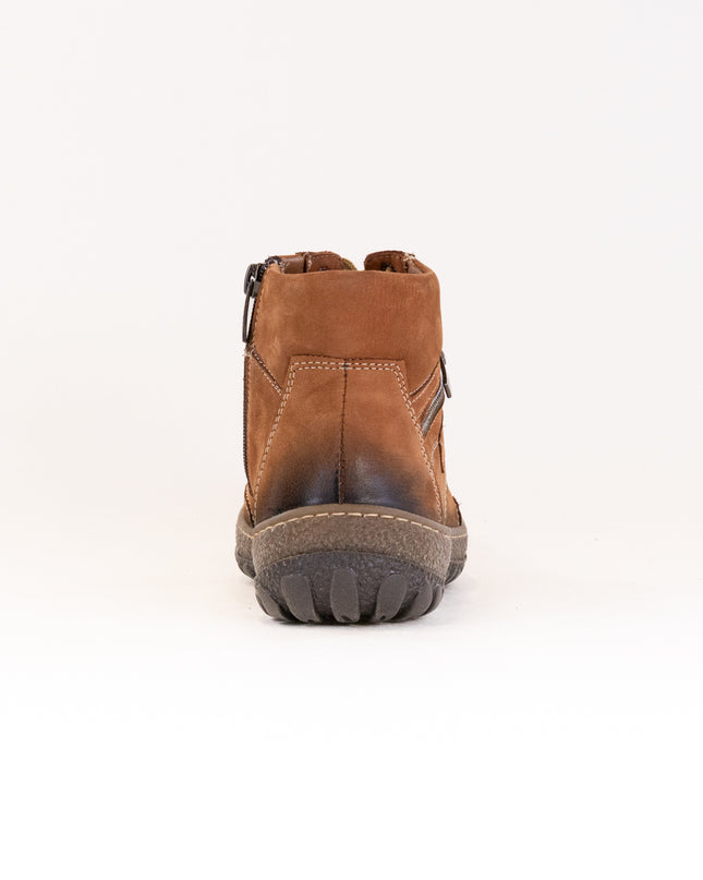 V-Italia 641 Kiki (Women's) - Light Brown