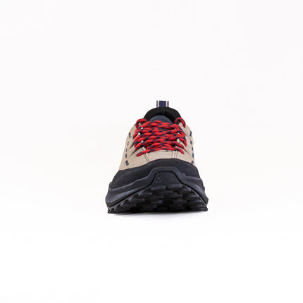 KEEN Jasper Zionic (Men's) - Safari/Sky Captain