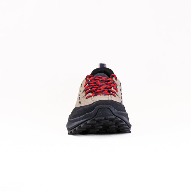 KEEN Jasper Zionic (Men's) - Safari/Sky Captain
