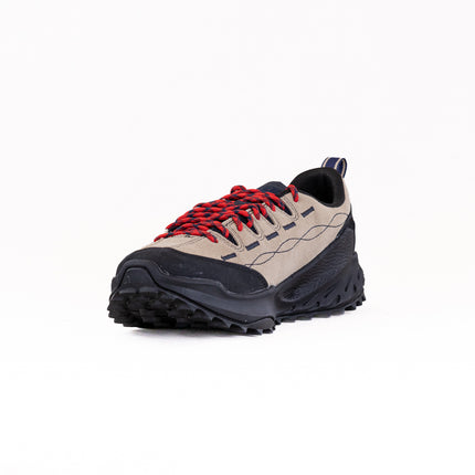 KEEN Jasper Zionic (Men's) - Safari/Sky Captain