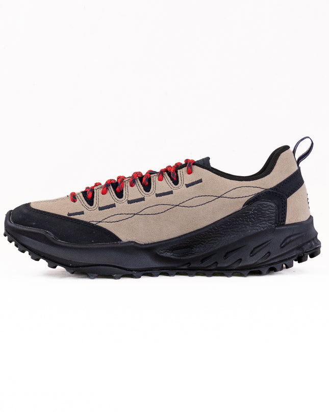 KEEN Jasper Zionic (Men's) - Safari/Sky Captain