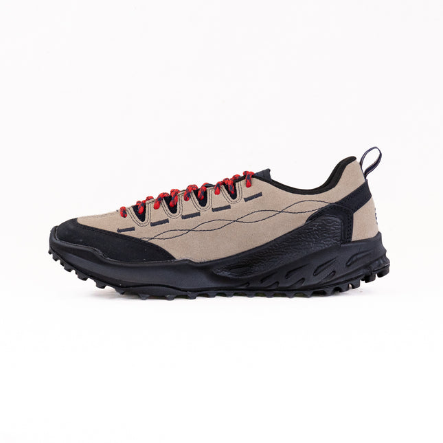 KEEN Jasper Zionic (Men's) - Safari/Sky Captain