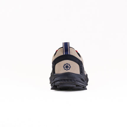 KEEN Jasper Zionic (Men's) - Safari/Sky Captain