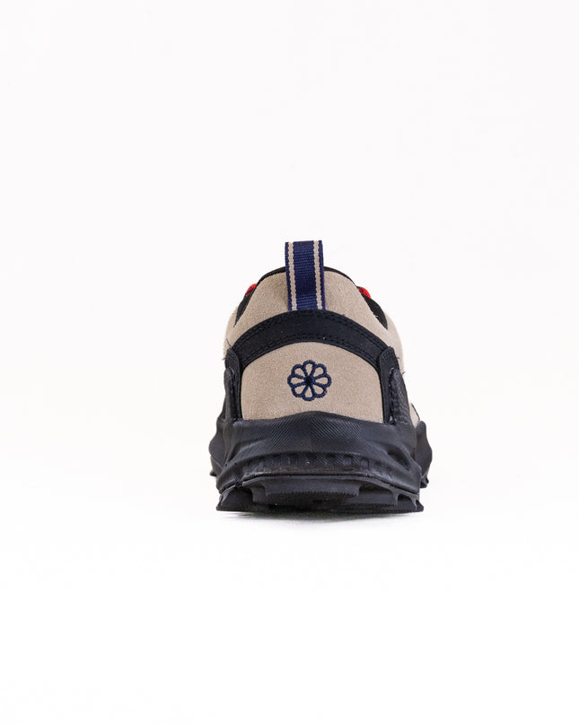 KEEN Jasper Zionic (Men's) - Safari/Sky Captain
