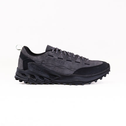 KEEN Jasper Zionic (Men's) - Magnet/Steel Grey